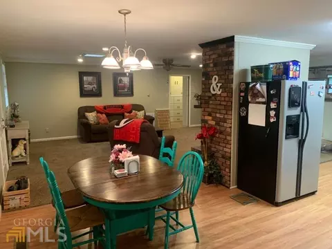 155 Ethridge Pl, Gray, GA 31032 photo 12