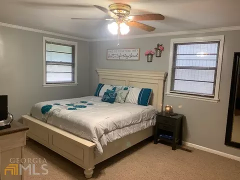155 Ethridge Pl, Gray, GA 31032 photo 2