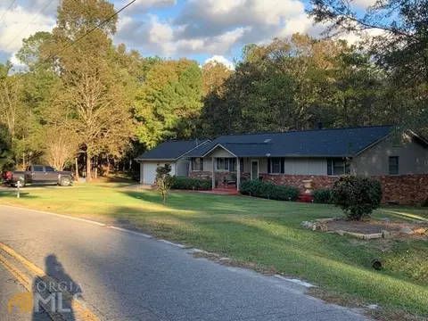 155 Ethridge Pl, Gray, GA 31032 photo 19