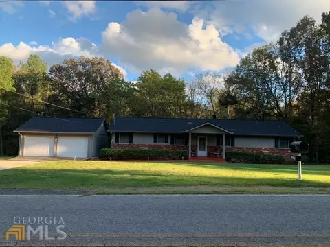 155 Ethridge Pl, Gray, GA 31032 photo 1