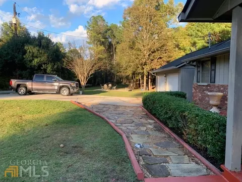 155 Ethridge Pl, Gray, GA 31032 photo 22