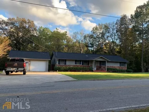 155 Ethridge Pl, Gray, GA 31032 photo 21