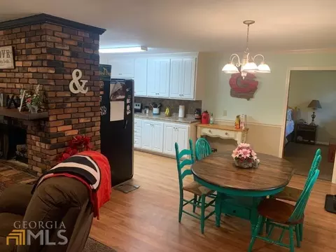 155 Ethridge Pl, Gray, GA 31032 photo 9