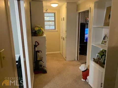 155 Ethridge Pl, Gray, GA 31032 photo 7