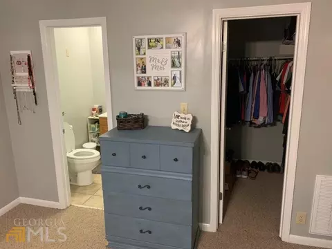 155 Ethridge Pl, Gray, GA 31032 photo 5