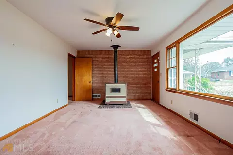 5247 Highpoint Ct, Morrow, GA 30260 photo 5