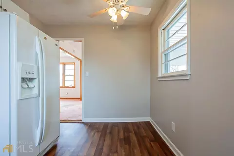 5247 Highpoint Ct, Morrow, GA 30260 photo 8