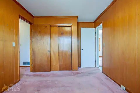 5247 Highpoint Ct, Morrow, GA 30260 photo 13