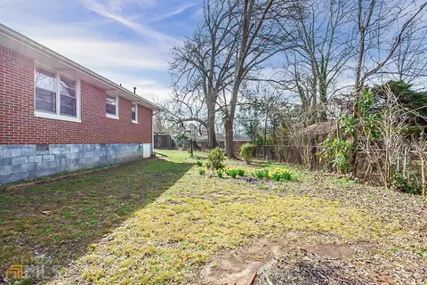 5247 Highpoint Ct, Morrow, GA 30260 photo 22