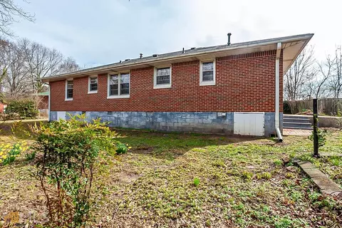 5247 Highpoint Ct, Morrow, GA 30260 photo 18