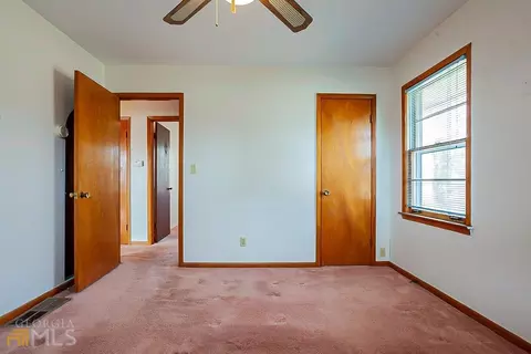 5247 Highpoint Ct, Morrow, GA 30260 photo 16