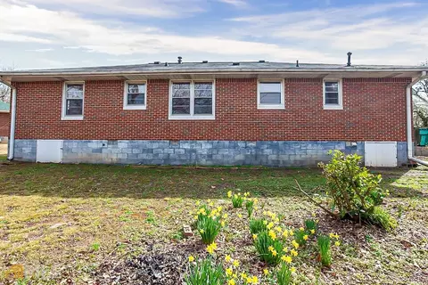 5247 Highpoint Ct, Morrow, GA 30260 photo 21
