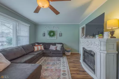 136 Greer Ln, Toccoa, GA 30577 photo 38