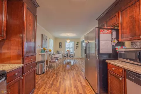 136 Greer Ln, Toccoa, GA 30577 photo 58