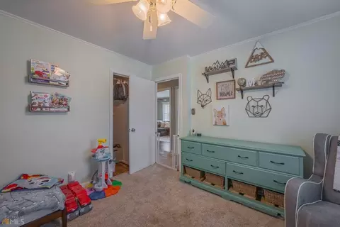 136 Greer Ln, Toccoa, GA 30577 photo 71