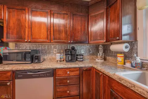136 Greer Ln, Toccoa, GA 30577 photo 56