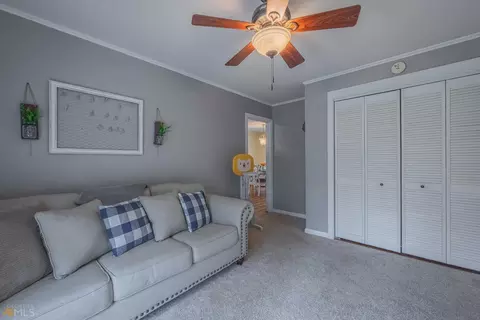 136 Greer Ln, Toccoa, GA 30577 photo 61