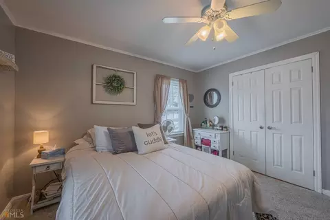136 Greer Ln, Toccoa, GA 30577 photo 73