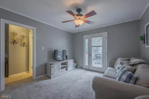 136 Greer Ln, Toccoa, GA 30577 photo 60