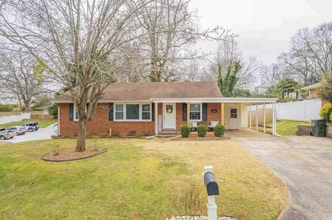 136 Greer Ln, Toccoa, GA 30577 photo 18
