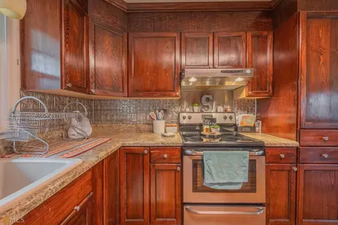 136 Greer Ln, Toccoa, GA 30577 photo 55