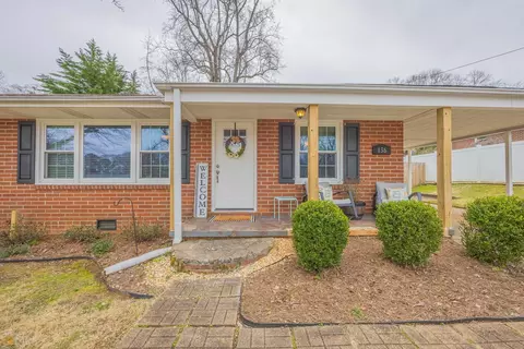 136 Greer Ln, Toccoa, GA 30577 photo 31