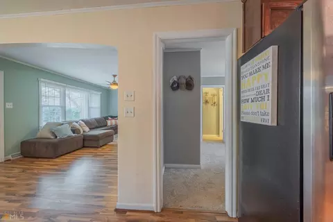 136 Greer Ln, Toccoa, GA 30577 photo 59
