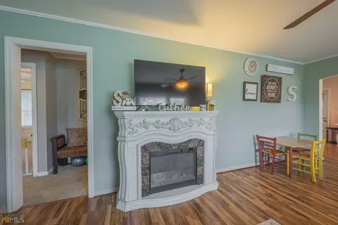 136 Greer Ln, Toccoa, GA 30577 photo 42