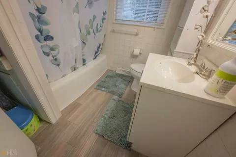 136 Greer Ln, Toccoa, GA 30577 photo 66