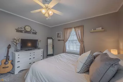 136 Greer Ln, Toccoa, GA 30577 photo 74