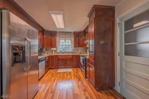 136 Greer Ln, Toccoa, GA 30577 photo 51
