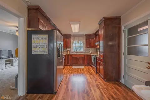 136 Greer Ln, Toccoa, GA 30577 photo 50