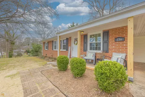136 Greer Ln, Toccoa, GA 30577 photo 30