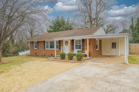 136 Greer Ln, Toccoa, GA 30577 photo 28