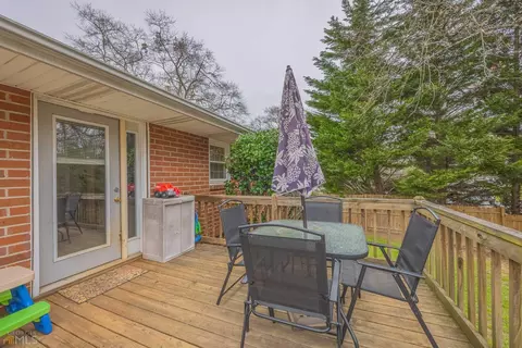 136 Greer Ln, Toccoa, GA 30577 photo 79