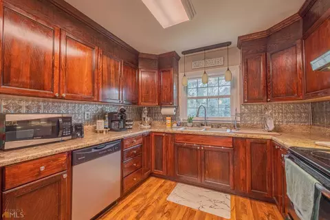 136 Greer Ln, Toccoa, GA 30577 photo 53