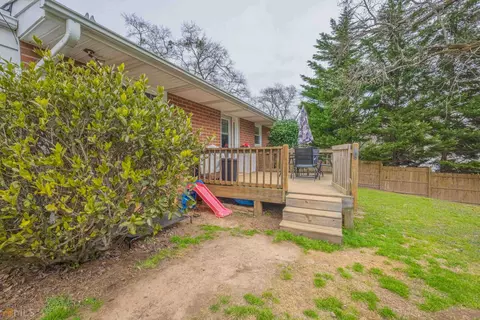 136 Greer Ln, Toccoa, GA 30577 photo 81