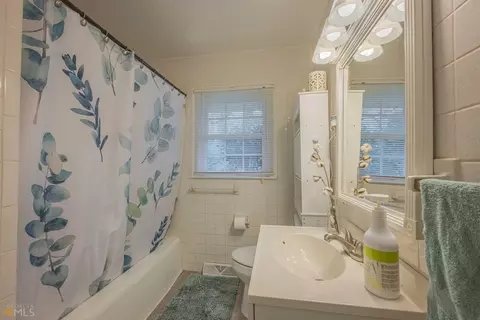136 Greer Ln, Toccoa, GA 30577 photo 65