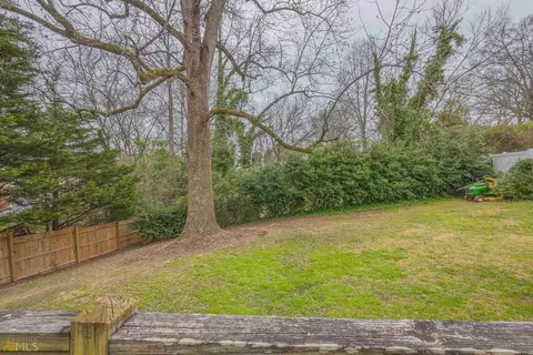 136 Greer Ln, Toccoa, GA 30577 photo 83