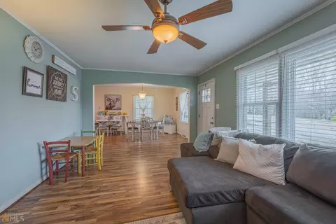 136 Greer Ln, Toccoa, GA 30577 photo 40