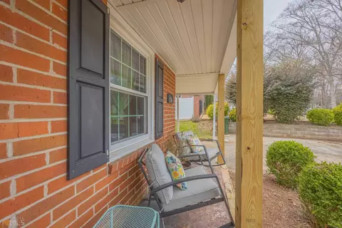 136 Greer Ln, Toccoa, GA 30577 photo 32