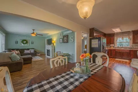 136 Greer Ln, Toccoa, GA 30577 photo 46
