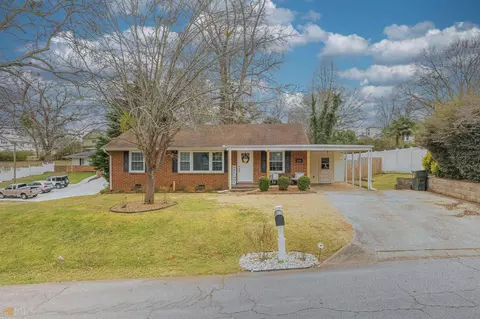 136 Greer Ln, Toccoa, GA 30577 photo 20