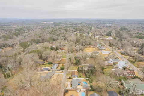 136 Greer Ln, Toccoa, GA 30577 photo 6