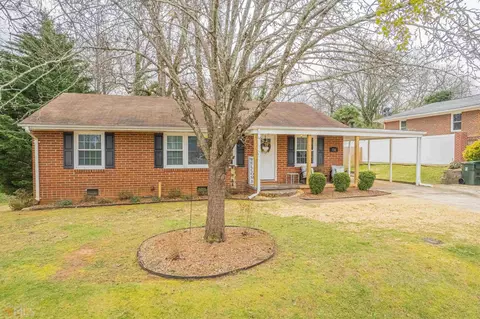 136 Greer Ln, Toccoa, GA 30577 photo 21