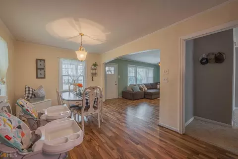 136 Greer Ln, Toccoa, GA 30577 photo 48