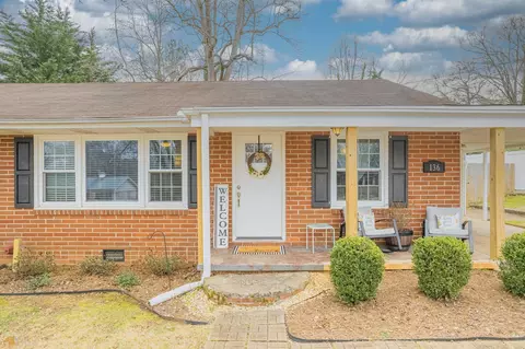 136 Greer Ln, Toccoa, GA 30577 photo 25