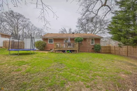 136 Greer Ln, Toccoa, GA 30577 photo 86