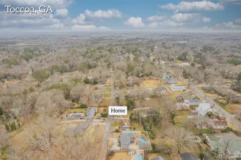 136 Greer Ln, Toccoa, GA 30577 photo 8