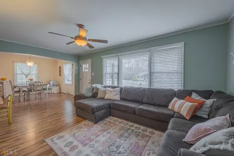 136 Greer Ln, Toccoa, GA 30577 photo 41